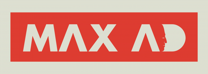 Max Advertisement