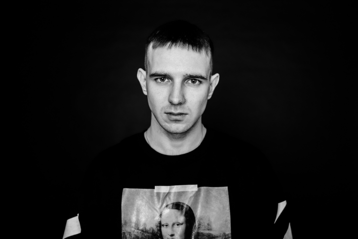 Тестировщик ПО в uTest