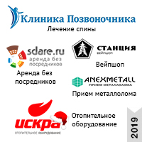 SEO продвижение (2019 г. кейсы) актуальные примеры работ
