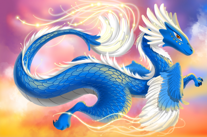 Иллюстрация для детской настольной игры