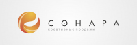 СОНАРА. Консалтинг