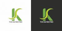 ТСК Качество. Мобильные сайты и приложения