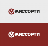 Сеть магазинов "Мяссорти"