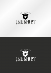 Работа 2431815