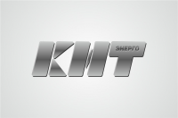 КИТ Энерго