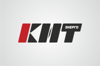 КИТ Энерго
