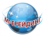 М-Трейдинг. Торговая компания