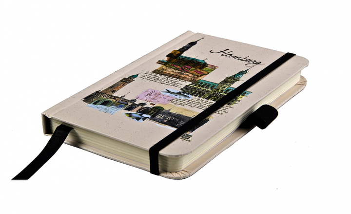 Путеводитель.