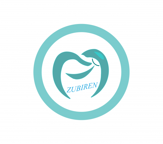 Zubiren