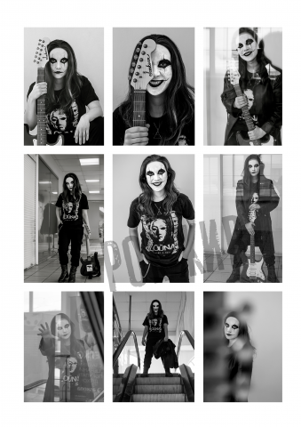 Работа 3841291