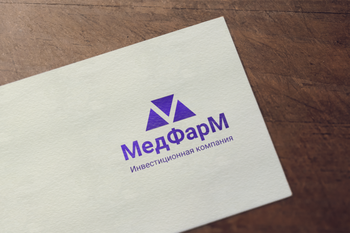 Работа 3910539