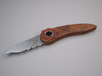 Работа 1907661