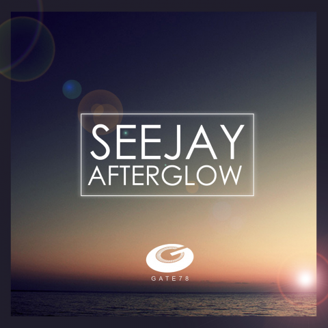 Seejay - Afterglow