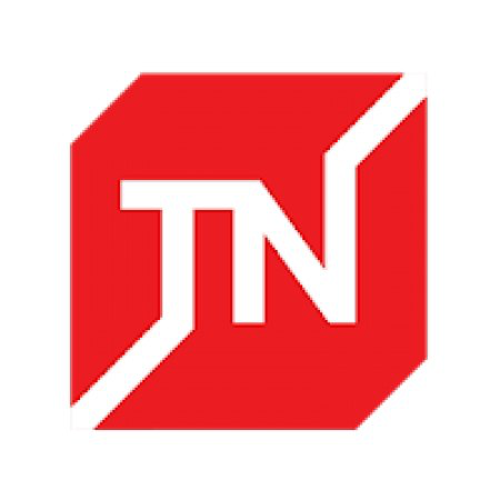 Приложение Расчёт теплоизоляции