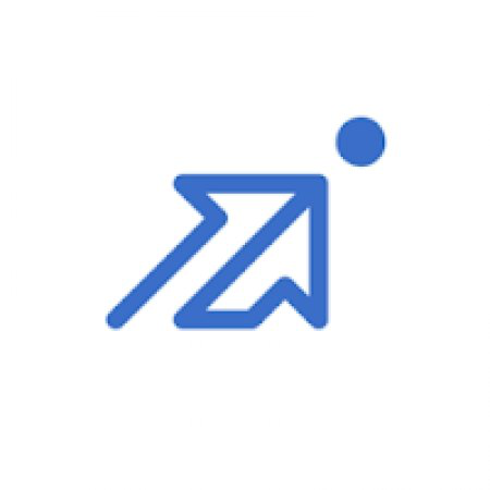 Приложение IntelInvest