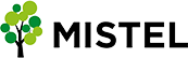 Сайт компании «Mistel»