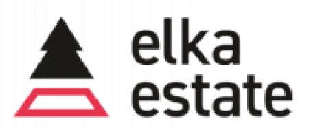Сайт арендного бизнеса «ElkaEstate»