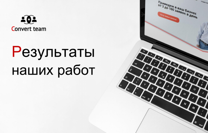 Контекстная реклама