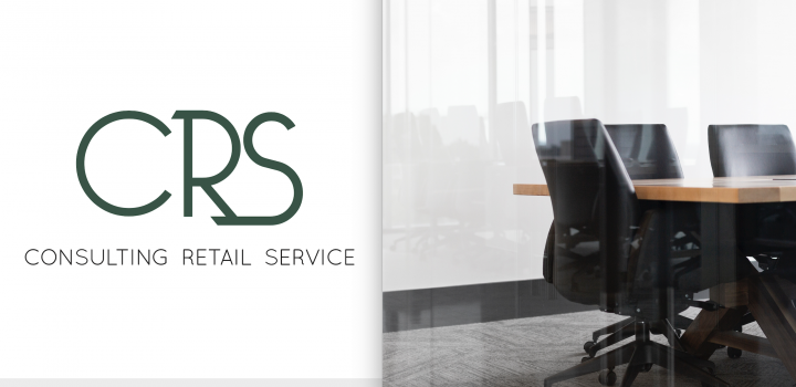 CRS