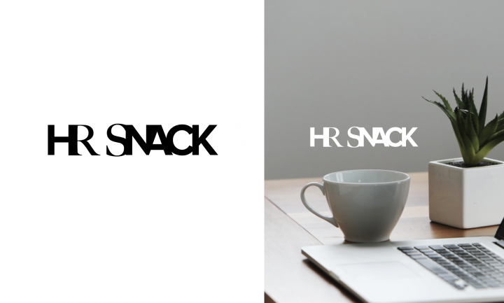 HR Snack