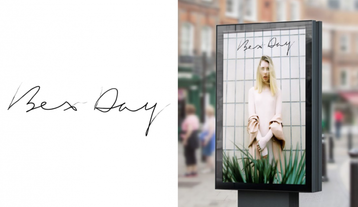 Bex Day