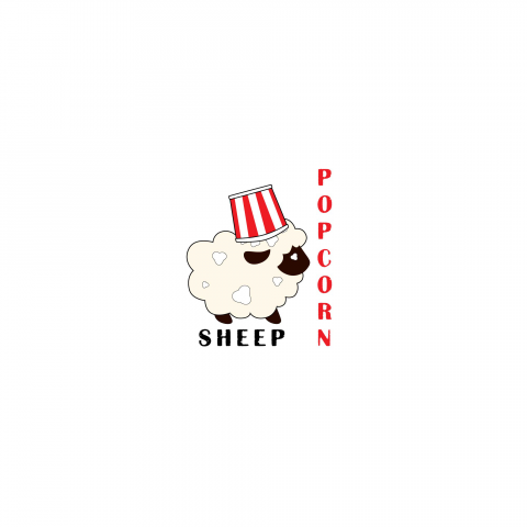 Логотип