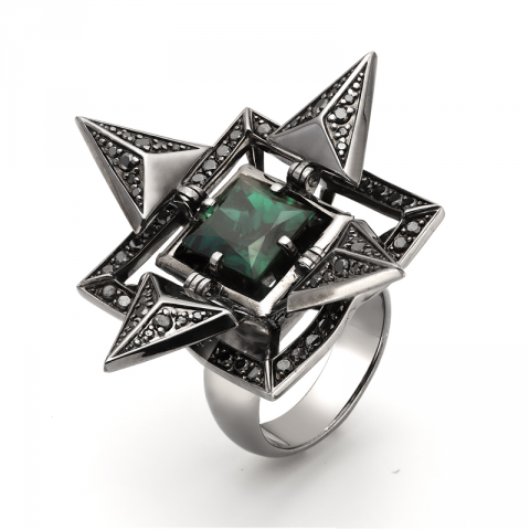 Работа 3963329