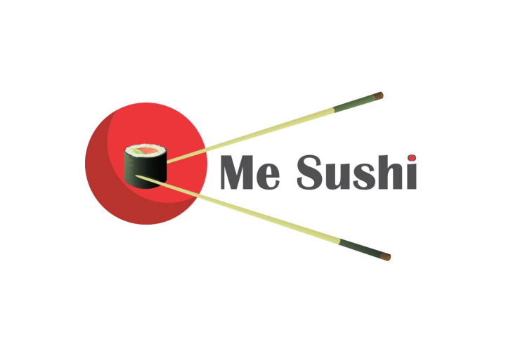 MeSushi