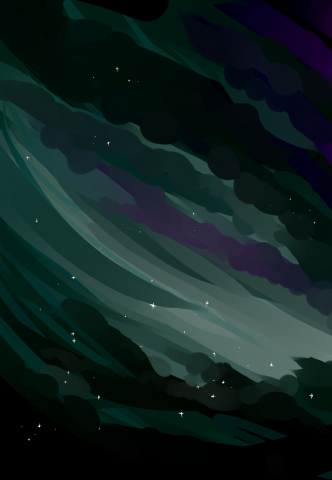 Hate sky