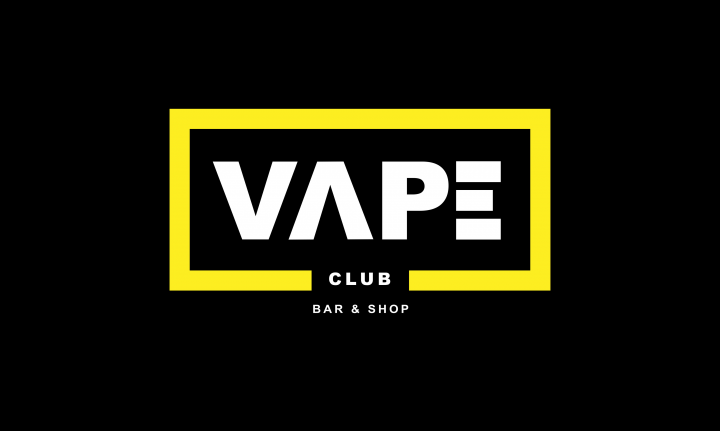 Vape club