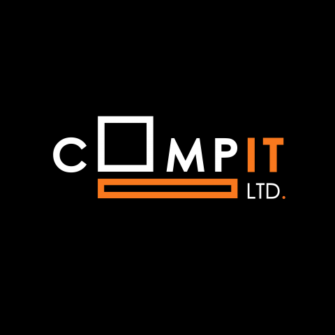 Compit IT