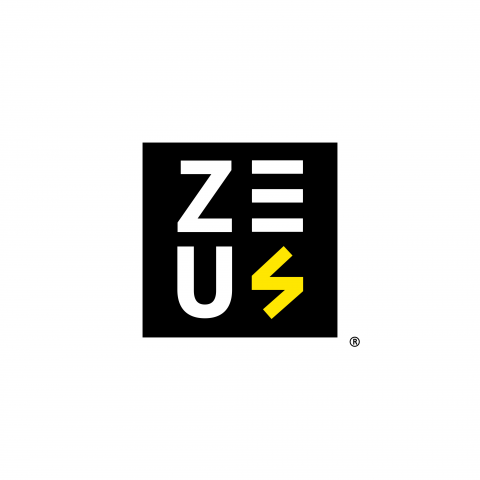 Zeus (clothing brand)