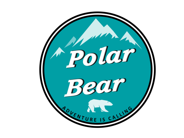 Polar bear