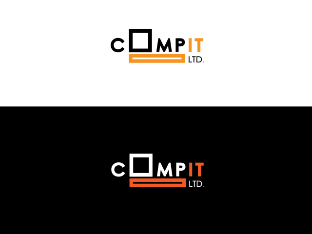 Compit IT