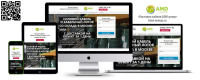 AMD - group