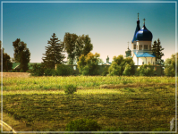 Работа 2450836
