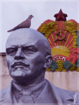 Работа 2450862