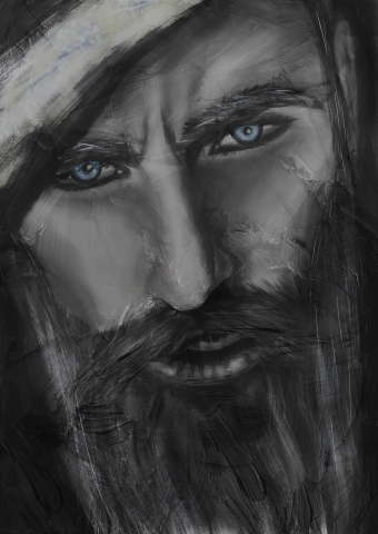 DIGITAL ART2