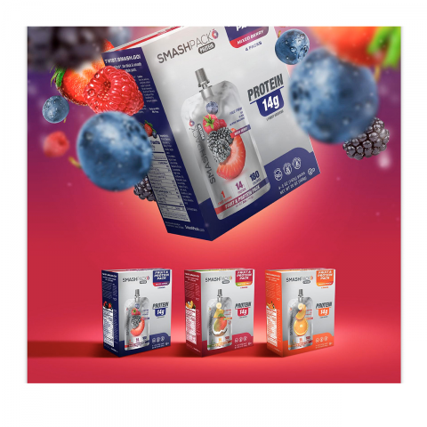 Дизайн под ключ