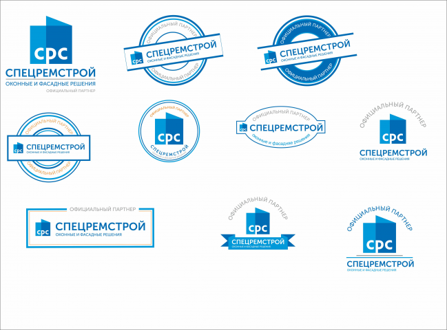 Печати