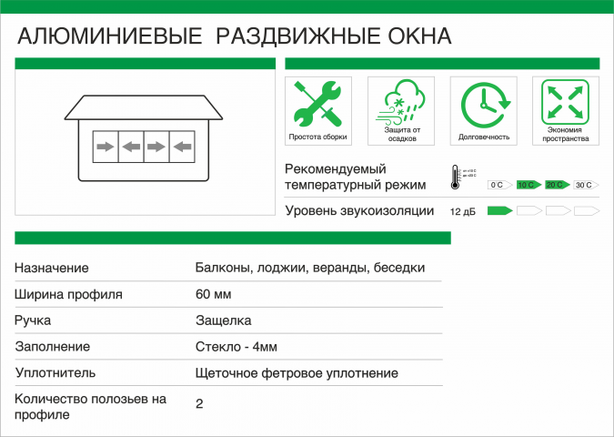 Вывеска