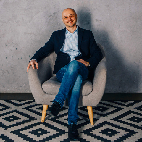 https://kazancev.com.ua/