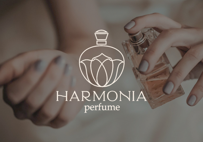 Harmonia