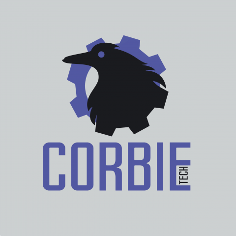 Corbie Tech