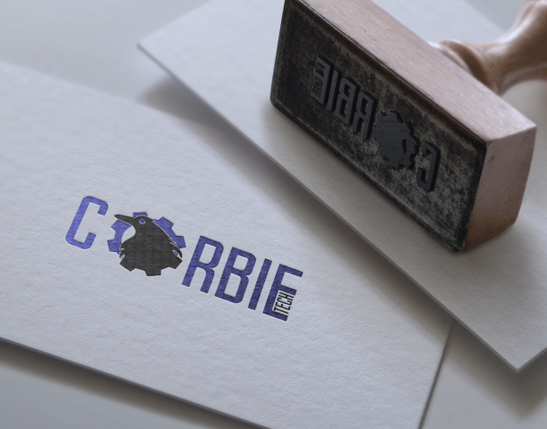 Corbie Tech