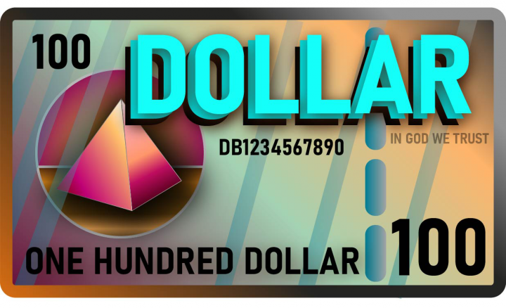 Dollar