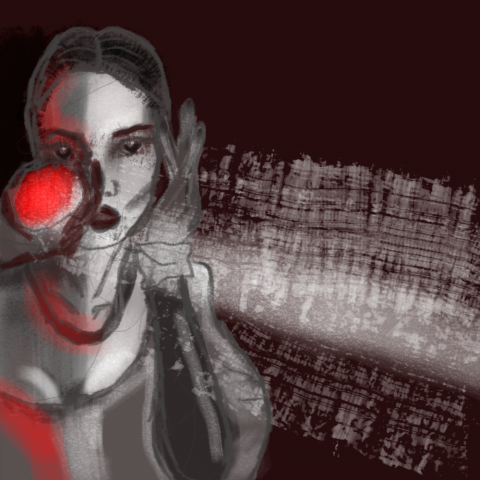 My art