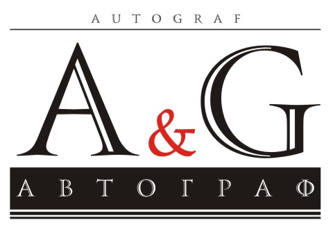 pic121694.jpg