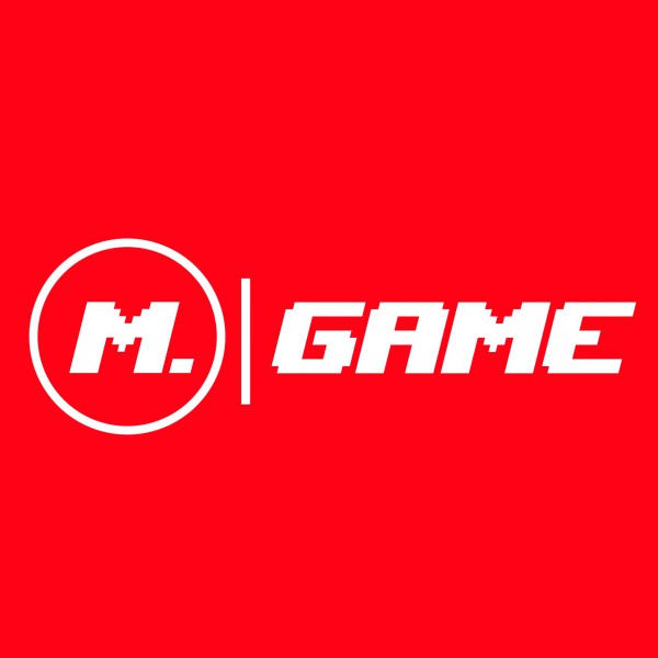 pic3914042.jpg