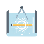 Программирование